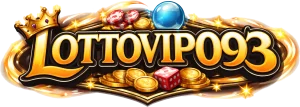 lottovip093 เข้า สู่ ระบบ